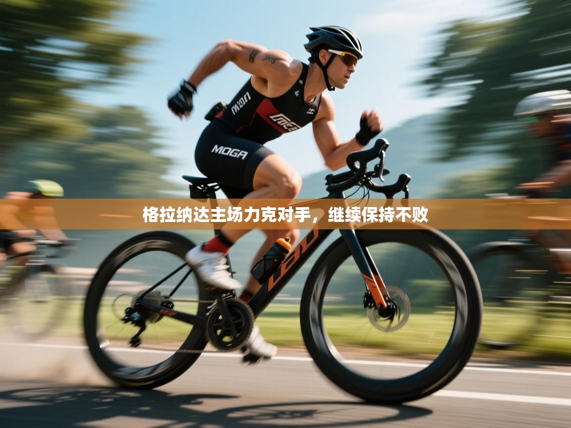 格拉纳达主场力克对手,继续保持不败 第1张