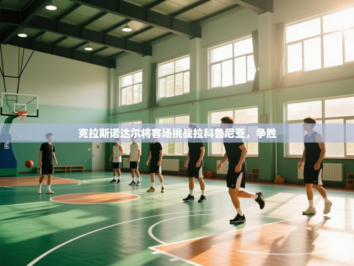 克拉斯诺达尔将客场挑战拉科鲁尼亚，争胜  第2张