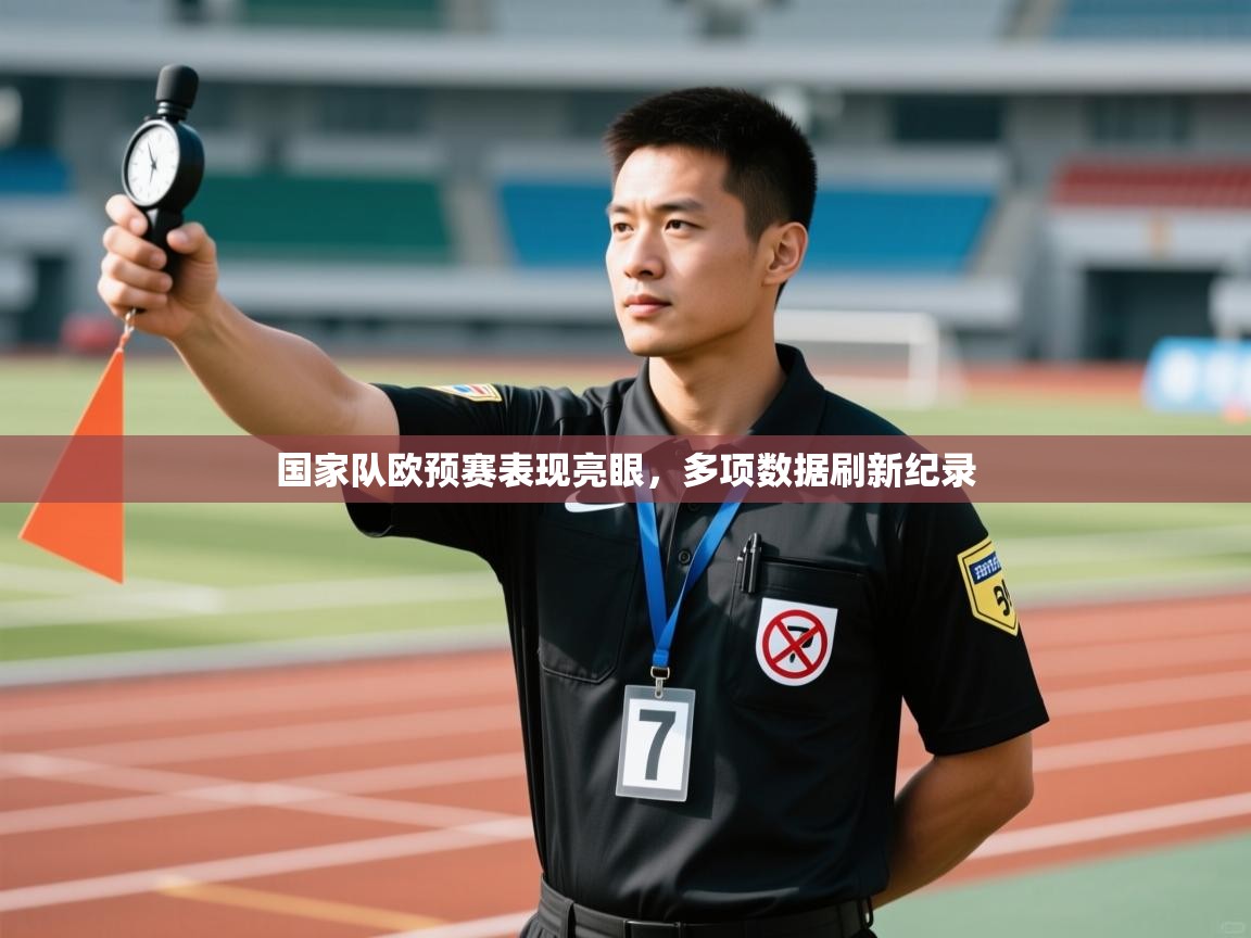 国家队欧预赛表现亮眼，多项数据刷新纪录  第1张