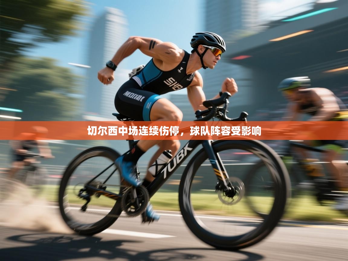 切尔西中场连续伤停，球队阵容受影响  第2张