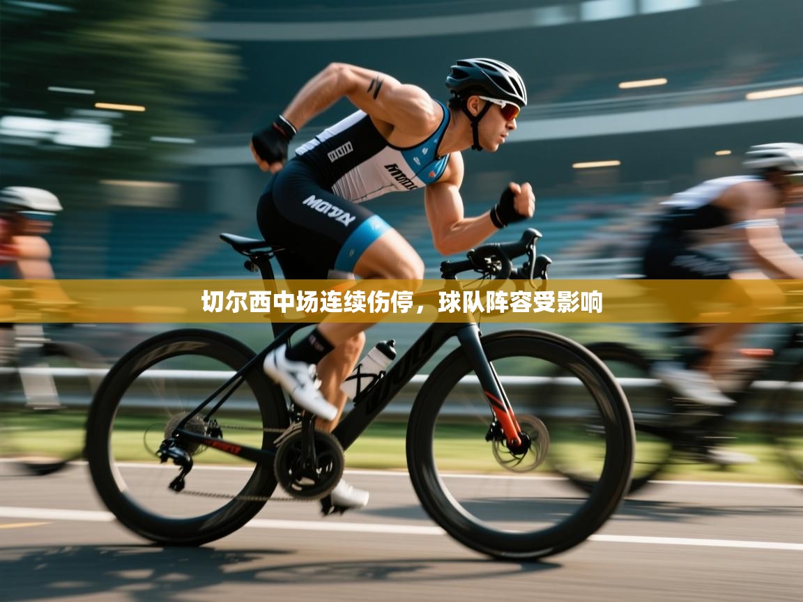 切尔西中场连续伤停，球队阵容受影响  第1张