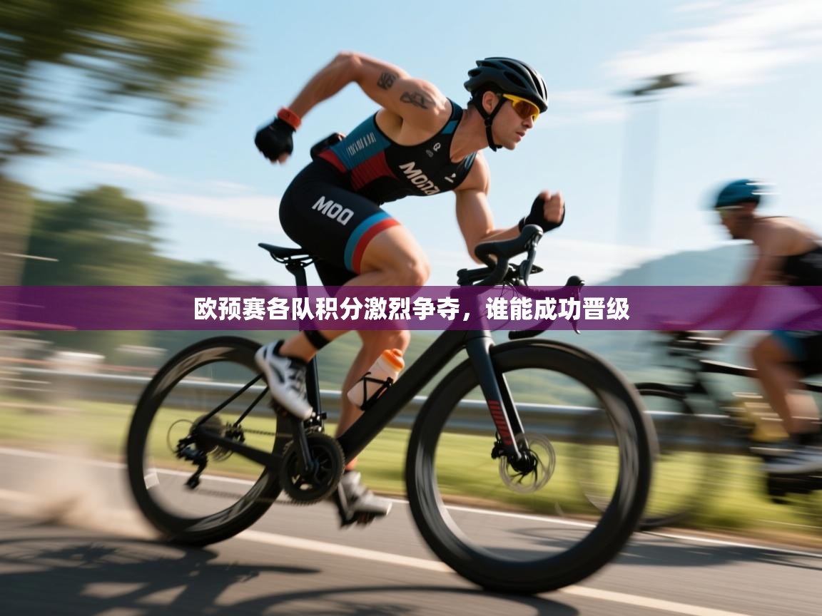 欧预赛各队积分激烈争夺，谁能成功晋级  第1张