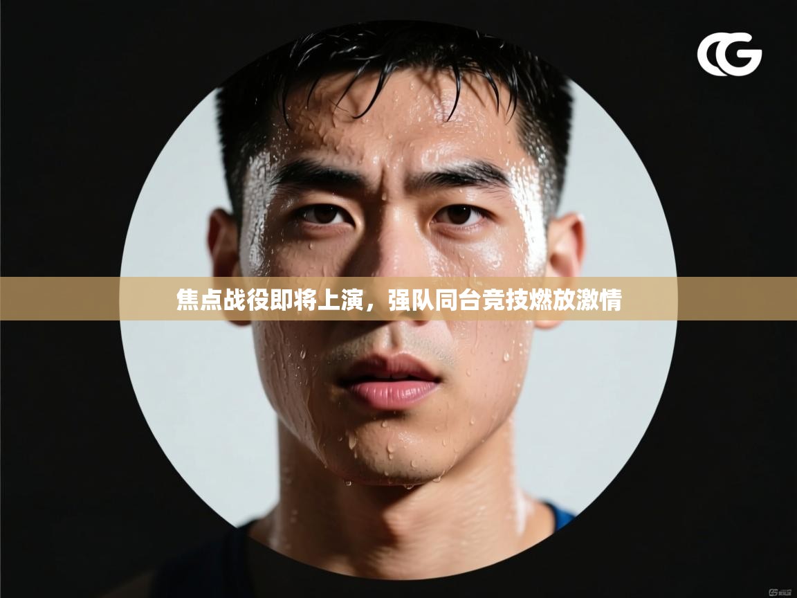 焦点战役即将上演，强队同台竞技燃放激情  第2张