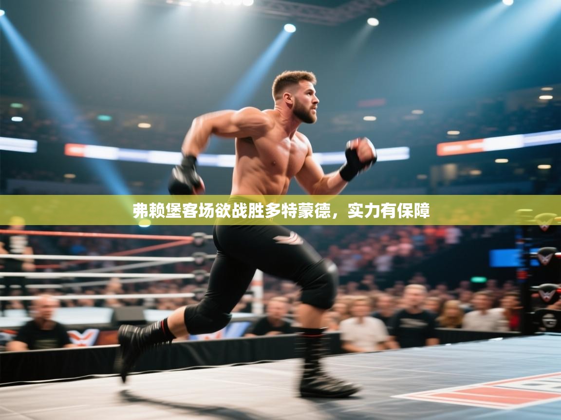 弗赖堡客场欲战胜多特蒙德，实力有保障  第1张