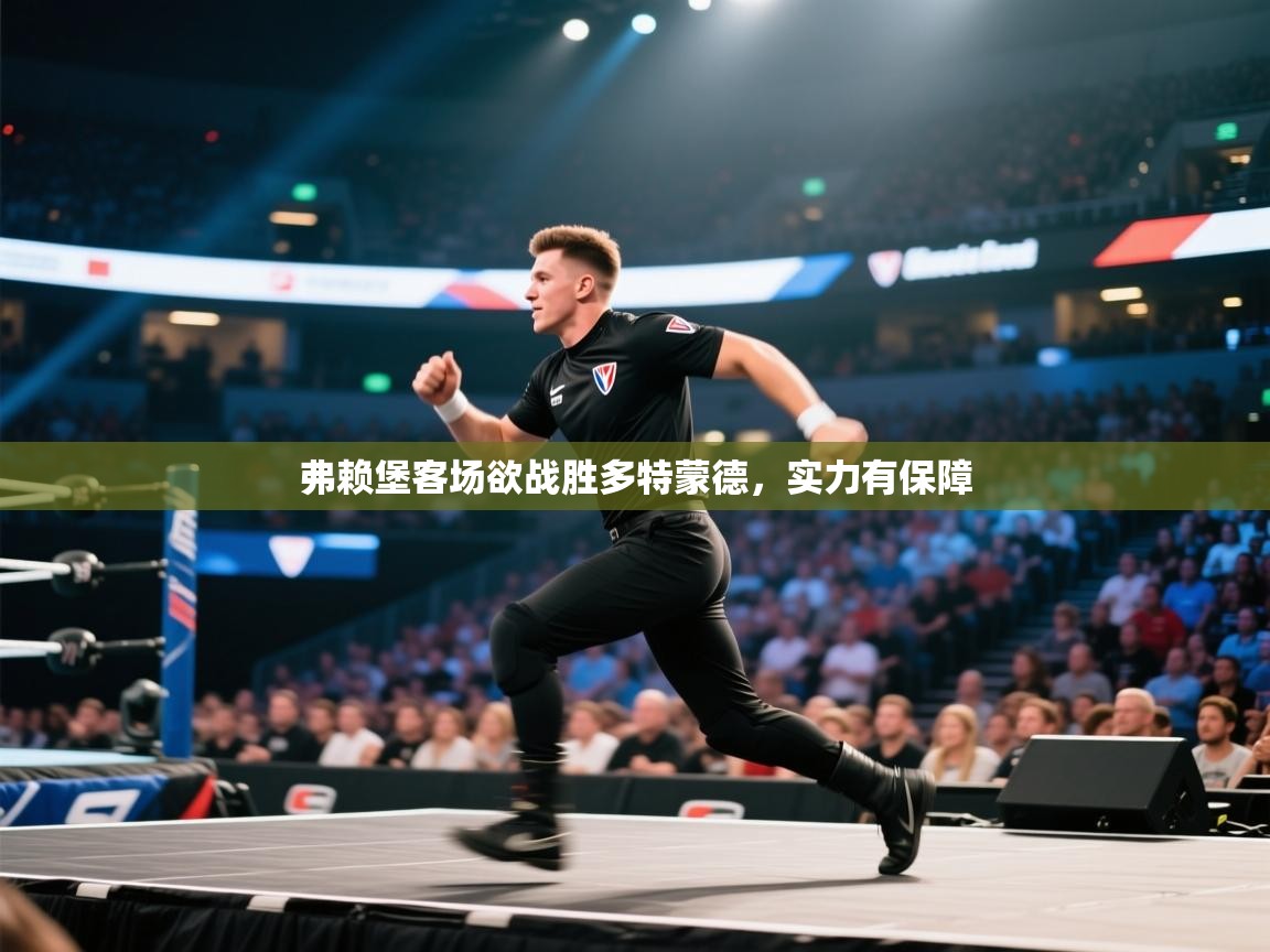 弗赖堡客场欲战胜多特蒙德，实力有保障  第2张