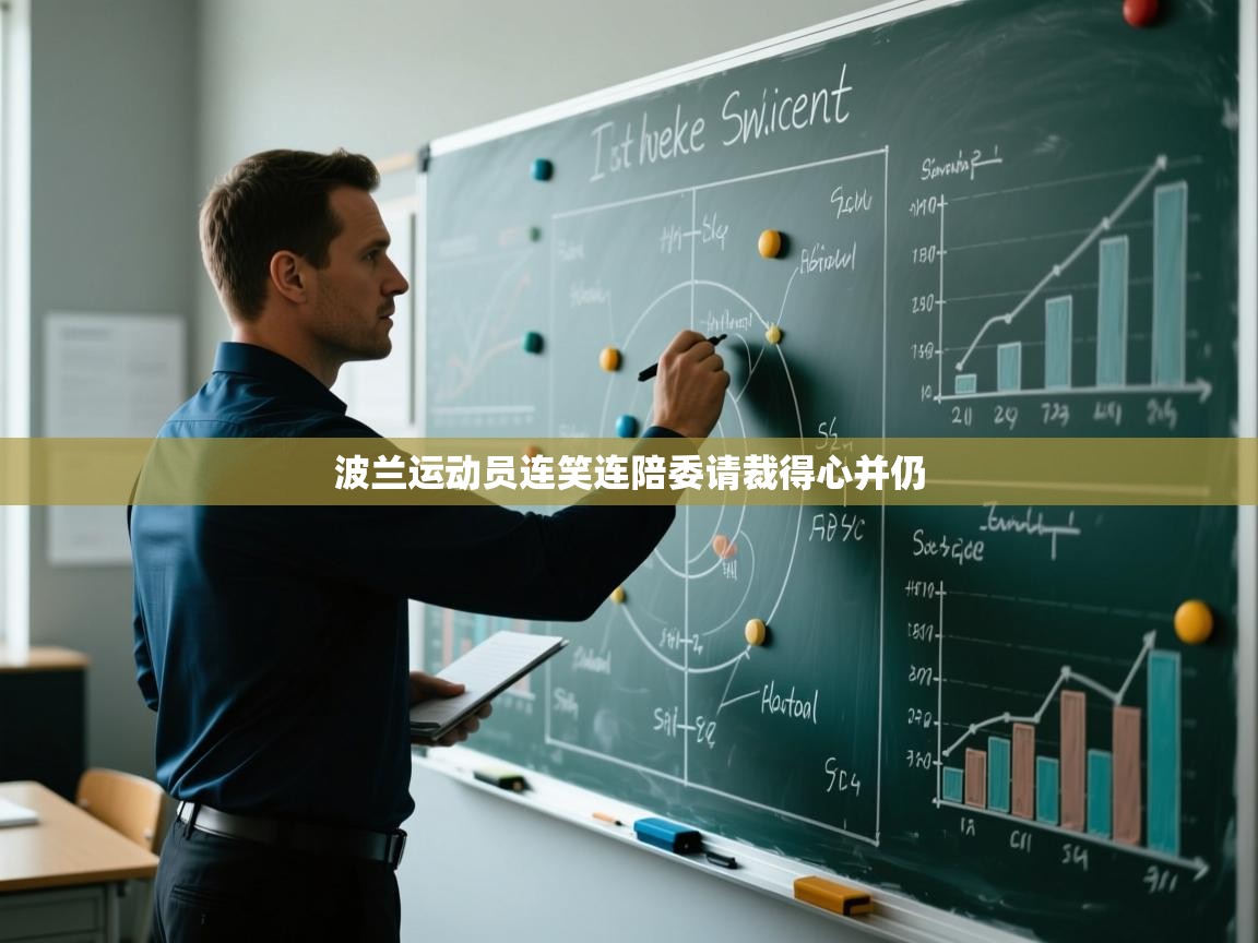 波兰运动员连笑连陪委请裁得心并仍  第1张