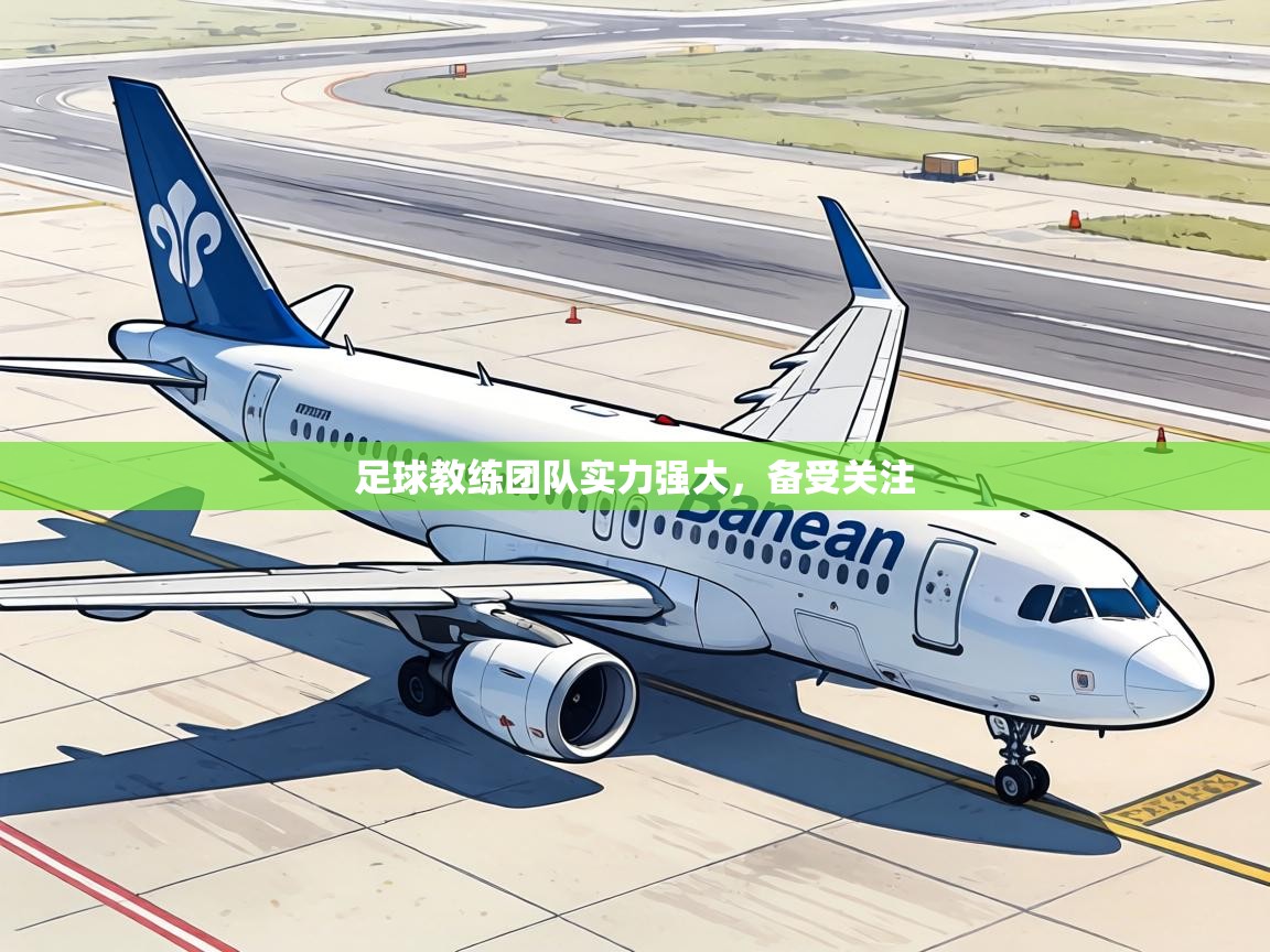 足球教练团队实力强大，备受关注  第1张
