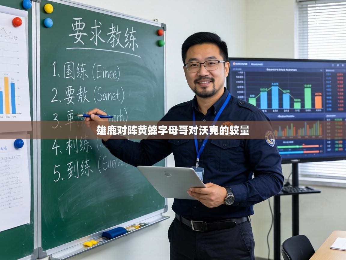 雄鹿对阵黄蜂字母哥对沃克的较量 第1张