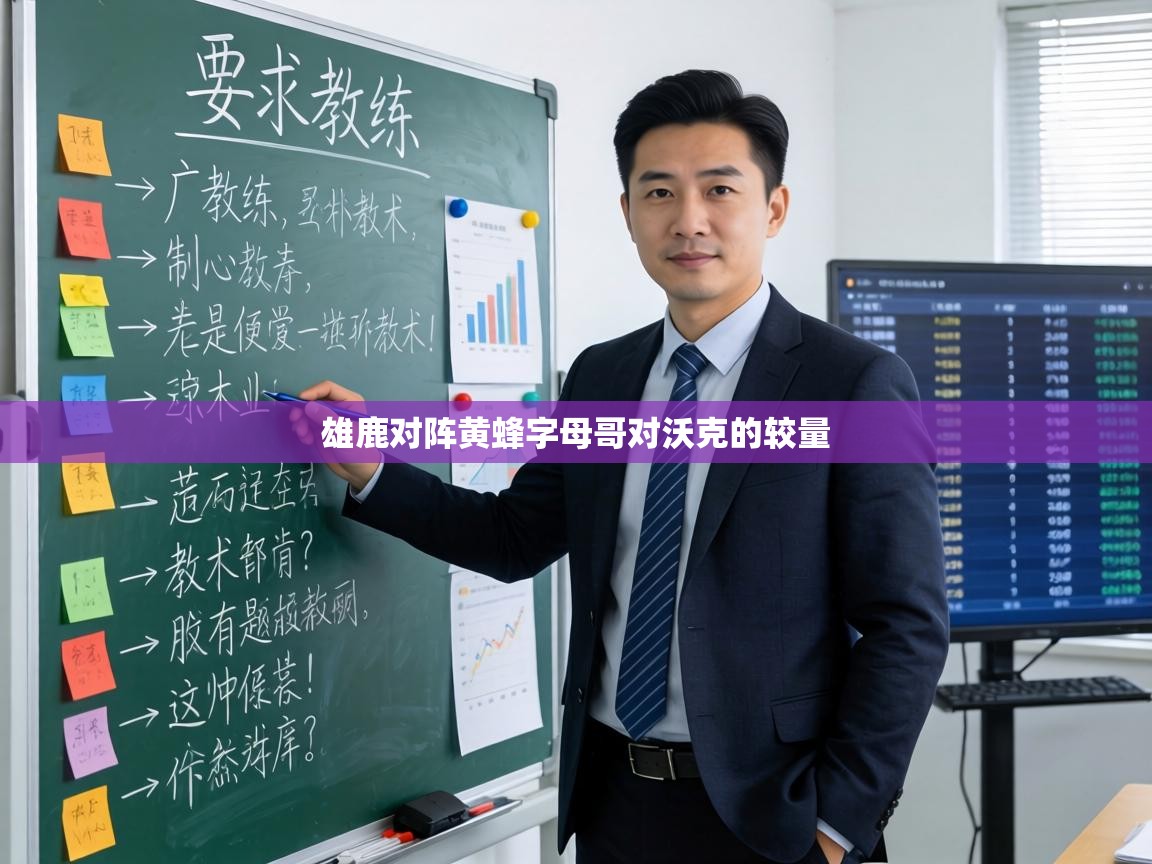 雄鹿对阵黄蜂字母哥对沃克的较量 第2张