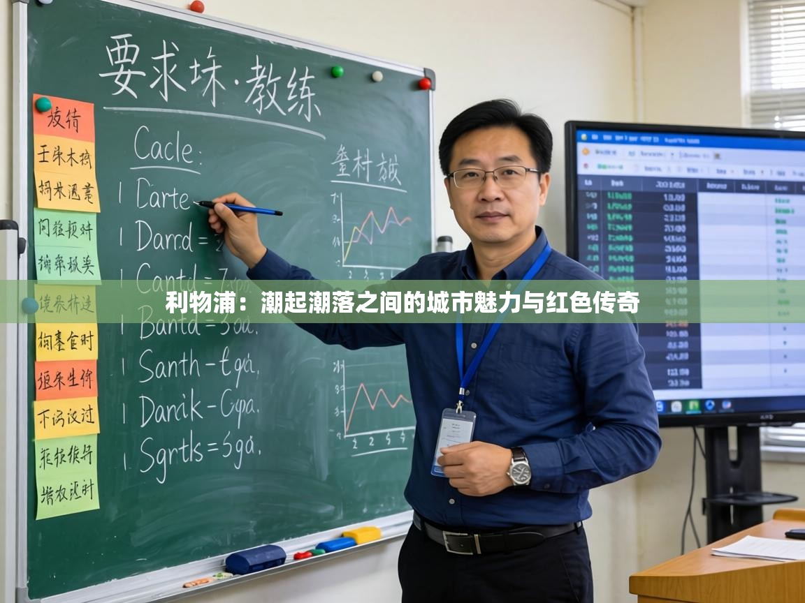 利物浦：潮起潮落之间的城市魅力与红色传奇  第1张