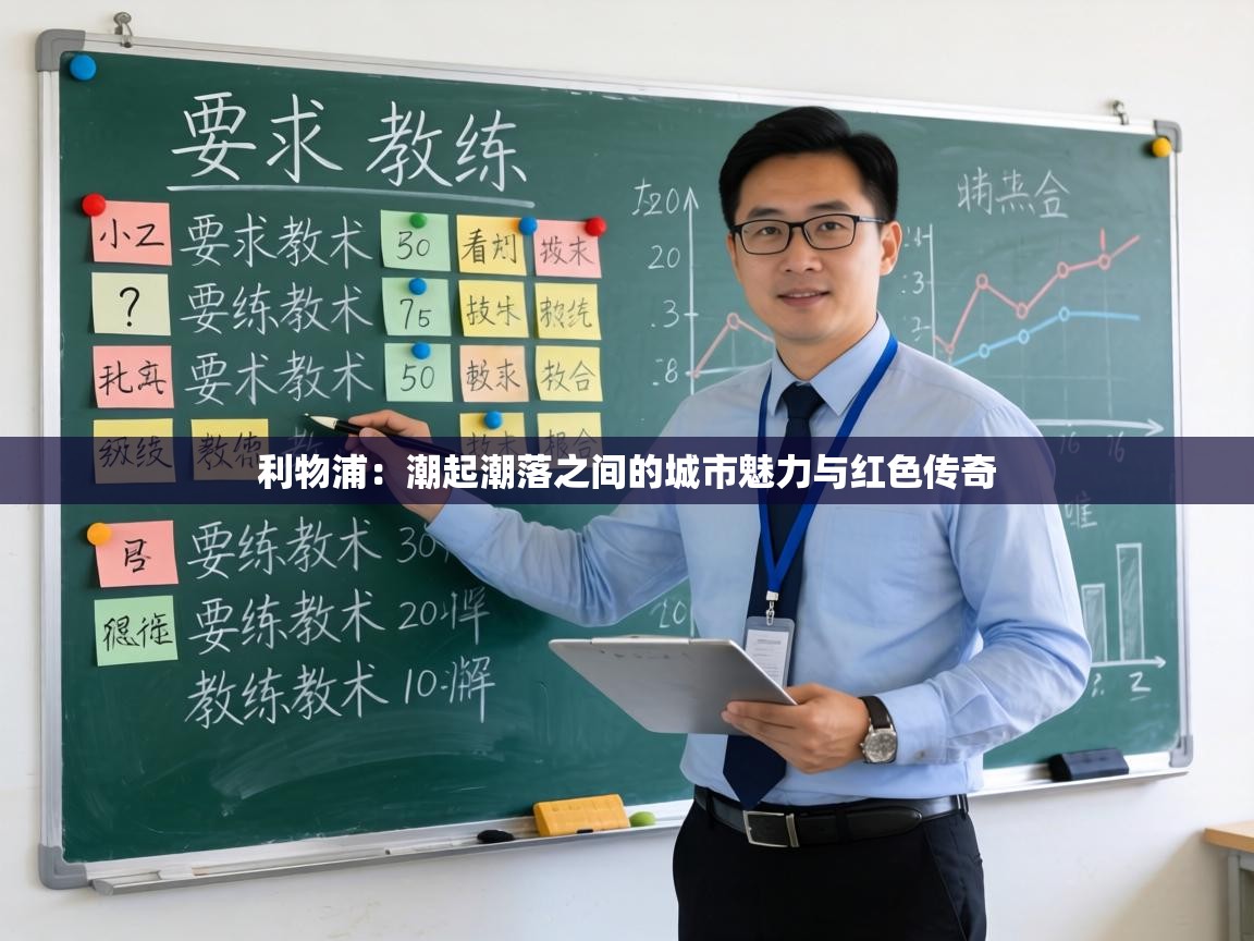 利物浦：潮起潮落之间的城市魅力与红色传奇  第2张