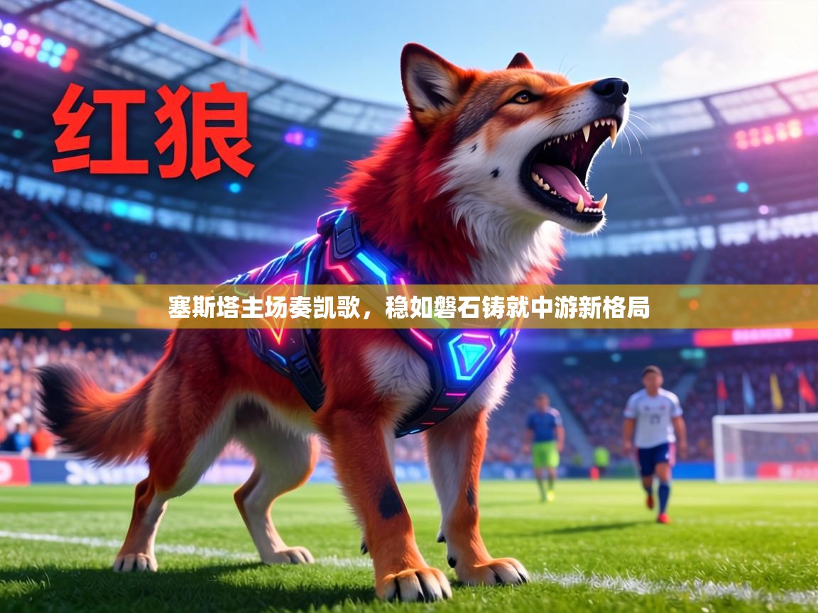 塞斯塔主场奏凯歌，稳如磐石铸就中游新格局  第1张