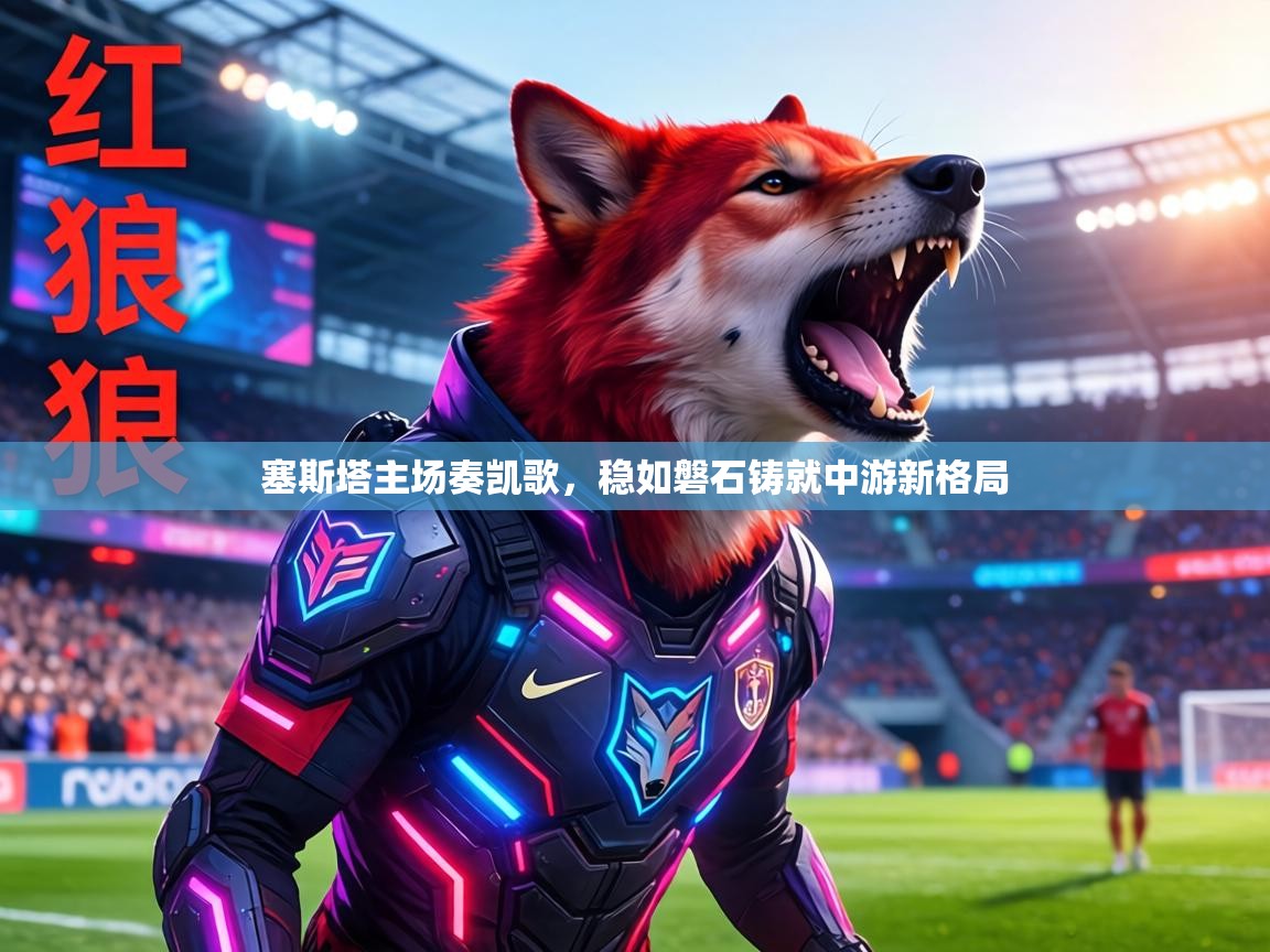 塞斯塔主场奏凯歌，稳如磐石铸就中游新格局  第2张